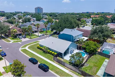 2180 Tortoise Shell Drive, Maitland, FL 32751 - Photo 6
