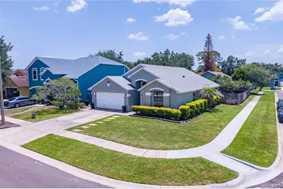 2180 Tortoise Shell Drive, Maitland, FL 32751 - Photo 4