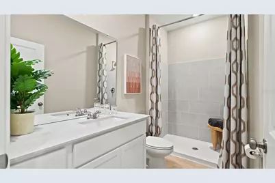 4148 Eastminster Road, Davenport, FL 33837 - Photo 10