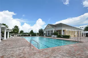 4148 Eastminster Rd, Davenport, FL 33837 - Photo 28