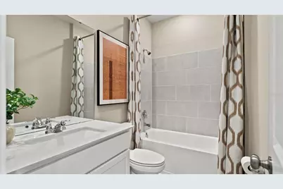 4148 Eastminster Road, Davenport, FL 33837 - Photo 14