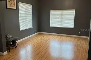 1410 E 21st Ave, Tampa, FL 33605 - Photo 2