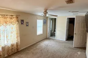 1410 E 21st Ave, Tampa, FL 33605 - Photo 6