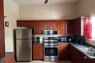 1410 E 21st Ave, Tampa, FL 33605 - Photo 4