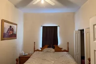 1410 E 21st Ave, Tampa, FL 33605 - Photo 10