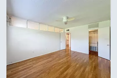 640 N Park Avenue #4, Winter Park, FL 32789 - Photo 14