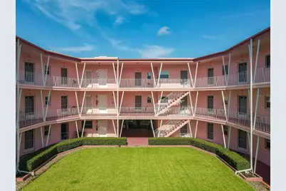 640 N Park Avenue #4, Winter Park, FL 32789 - Photo 22
