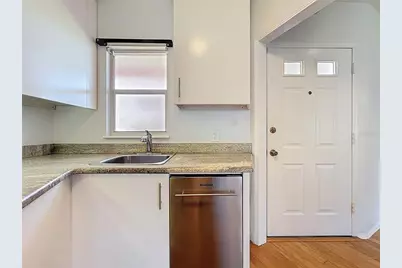 640 N Park Avenue #4, Winter Park, FL 32789 - Photo 8