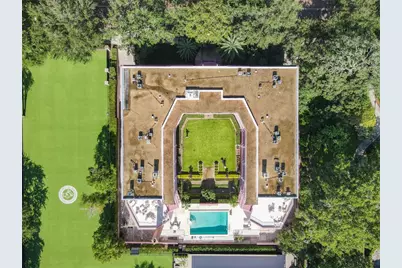 640 N Park Avenue #4, Winter Park, FL 32789 - Photo 30