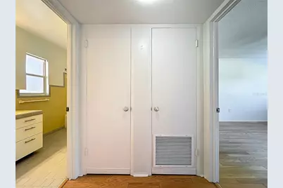 640 N Park Avenue #4, Winter Park, FL 32789 - Photo 20