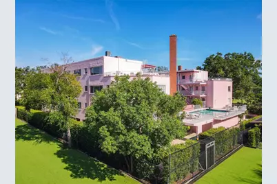 640 N Park Avenue #4, Winter Park, FL 32789 - Photo 24