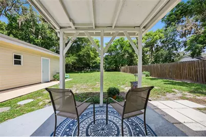 2012 S Palmetto Avenue, Sanford, FL 32771 - Photo 48