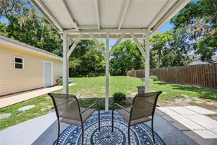 2012 S Palmetto Ave, Sanford, FL 32771 - Photo 48