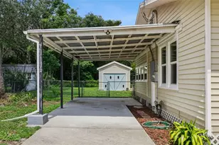 2012 S Palmetto Ave, Sanford, FL 32771 - Photo 40