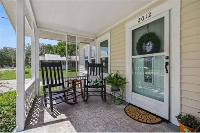 2012 S Palmetto Avenue, Sanford, FL 32771 - Photo 6