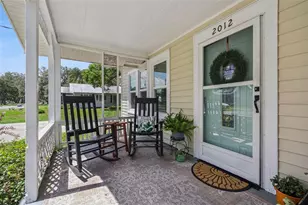 2012 S Palmetto Ave, Sanford, FL 32771 - Photo 6