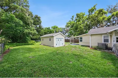 2012 S Palmetto Avenue, Sanford, FL 32771 - Photo 44