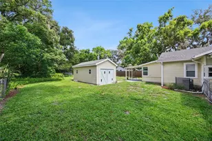 2012 S Palmetto Ave, Sanford, FL 32771 - Photo 44