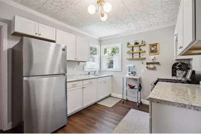 2012 S Palmetto Avenue, Sanford, FL 32771 - Photo 26