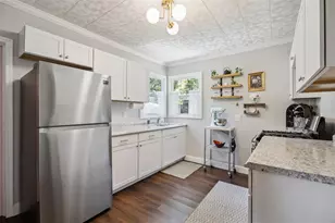 2012 S Palmetto Ave, Sanford, FL 32771 - Photo 26
