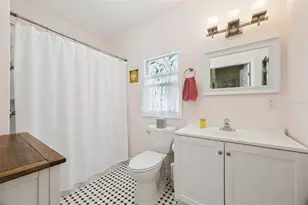 2012 S Palmetto Ave, Sanford, FL 32771 - Photo 38