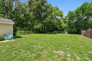 2012 S Palmetto Ave, Sanford, FL 32771 - Photo 50