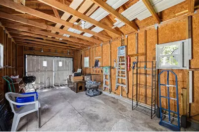 2012 S Palmetto Avenue, Sanford, FL 32771 - Photo 42