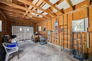 2012 S Palmetto Ave, Sanford, FL 32771 - Photo 42