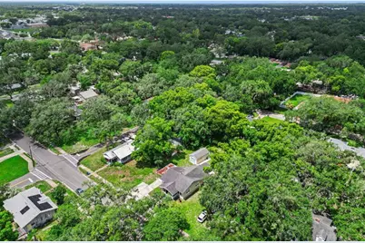 2012 S Palmetto Avenue, Sanford, FL 32771 - Photo 54