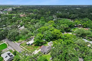 2012 S Palmetto Ave, Sanford, FL 32771 - Photo 54