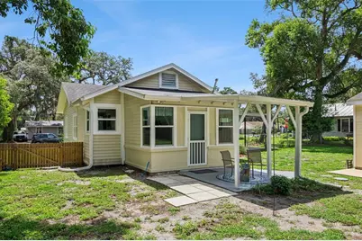 2012 S Palmetto Avenue, Sanford, FL 32771 - Photo 46