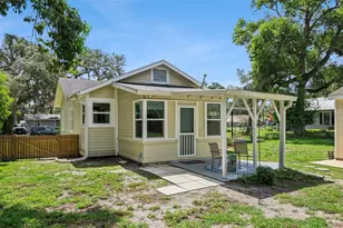 2012 S Palmetto Ave, Sanford, FL 32771 - Photo 46