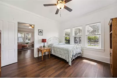 2012 S Palmetto Avenue, Sanford, FL 32771 - Photo 30