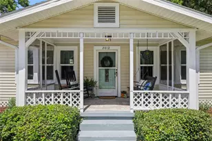 2012 S Palmetto Ave, Sanford, FL 32771 - Photo 4