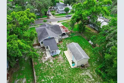 2012 S Palmetto Avenue, Sanford, FL 32771 - Photo 52