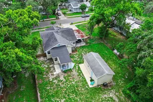 2012 S Palmetto Ave, Sanford, FL 32771 - Photo 52