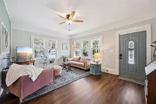2012 S Palmetto Ave, Sanford, FL 32771 - Photo 8