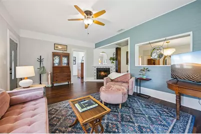 2012 S Palmetto Avenue, Sanford, FL 32771 - Photo 12
