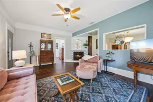 2012 S Palmetto Ave, Sanford, FL 32771 - Photo 12
