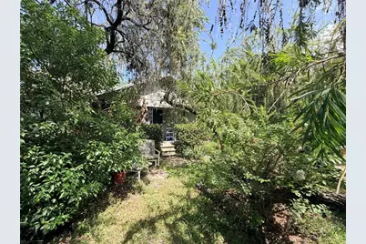 641 S Boyd Street, Winter Garden, FL 34787 - Photo 2