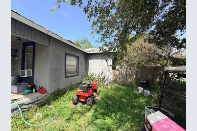 641 S Boyd Street, Winter Garden, FL 34787 - Photo 12