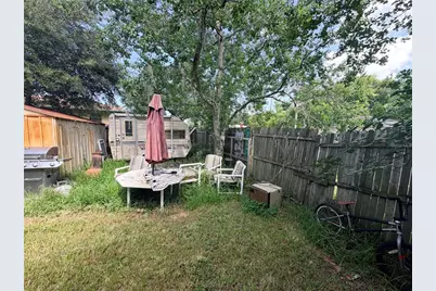 641 S Boyd Street, Winter Garden, FL 34787 - Photo 14