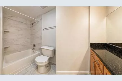 2632 Robert Trent Jones Drive #136, Orlando, FL 32835 - Photo 10
