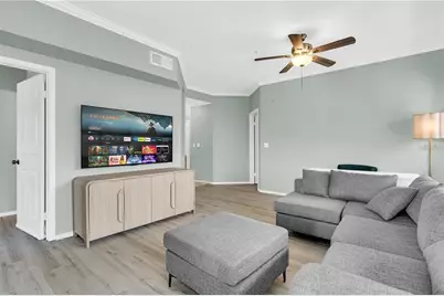 2632 Robert Trent Jones Drive #136, Orlando, FL 32835 - Photo 8