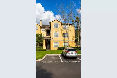 2632 Robert Trent Jones Drive #136, Orlando, FL 32835 - Photo 22