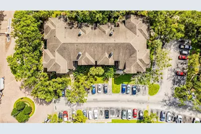 2632 Robert Trent Jones Drive #136, Orlando, FL 32835 - Photo 18