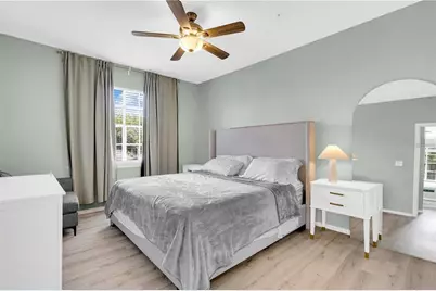 2632 Robert Trent Jones Drive #136, Orlando, FL 32835 - Photo 12