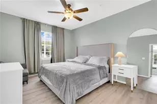 2632 Robert Trent Jones Dr, Orlando, FL 32835 - Photo 12