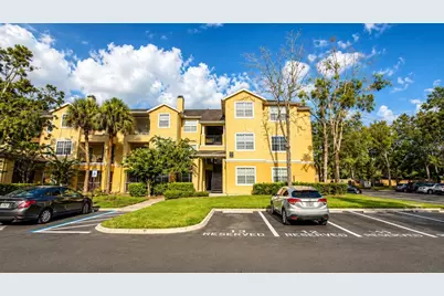 2632 Robert Trent Jones Drive #136, Orlando, FL 32835 - Photo 1