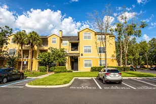 2632 Robert Trent Jones Dr, Orlando, FL 32835 - Photo 1